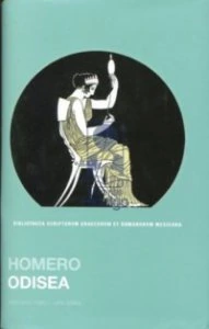 Portada de la edición 686366