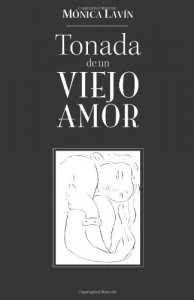 Tonada de un viejo amor
