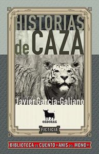 Historias de caza