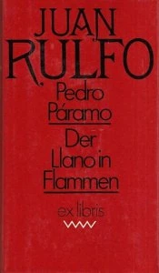 Portada de la edición 691104