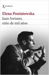 Juan Soriano, niño de mil años