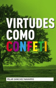 Virtudes como confeti