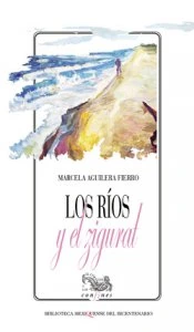 Los ríos y el Zigurat