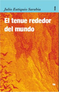 El tenue rededor del mundo
