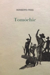 Portada de la edición 675928