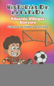 Historias de la patada