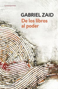 Portada de la edición 614423