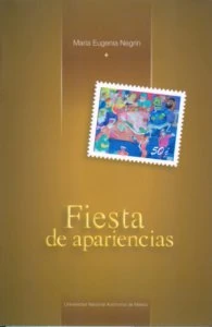 Fiesta de apariencias