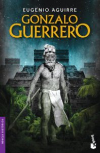 Gonzalo Guerrero