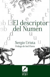 El descriptor del numen