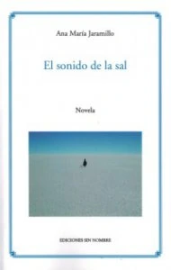 El sonido de la sal