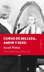 Curso de belleza, amor y sexo