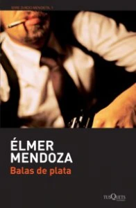Portada de la edición 686740