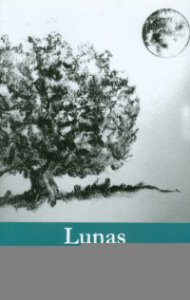Lunas desterradas