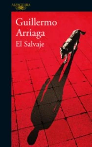 El salvaje