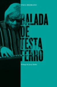 Balada de Testaferro