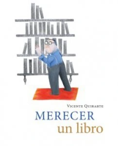 Portada de la edición 688439