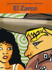 Portada de la edición 688436