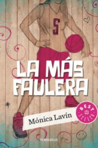 Portada de la edición 654801