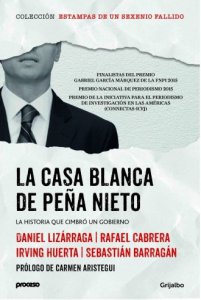 Portada de la edición 712746