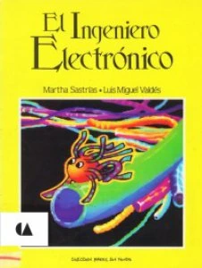 El ingeniero electrónico