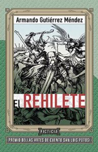 El rehilete