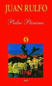 Pedro Páramo