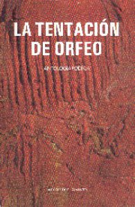 La tentación de Orfeo