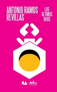 Los últimos hijos