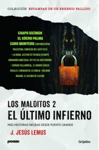Portada de la edición 712747
