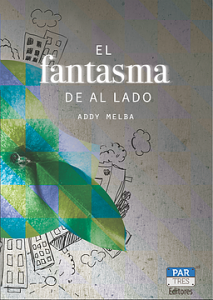 El fantasma de al lado