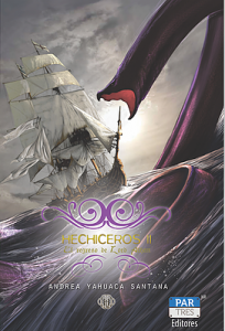 Hechiceros II : el regreso de Lord Athan