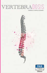 Vertebradosis 