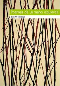Poemas de la mano izquierda