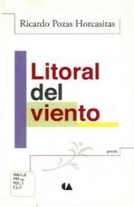 Litoral del viento