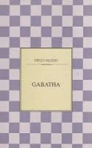 Gabatha / Diego Muzzio
