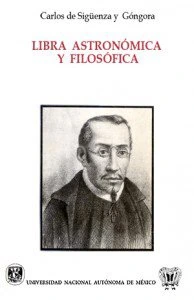 Portada de la edición 439342