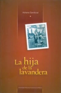 La hija de la lavandera