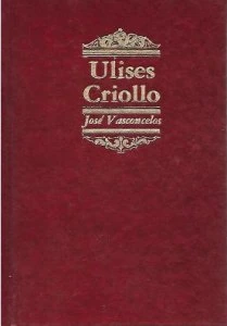 Portada de la edición 664908