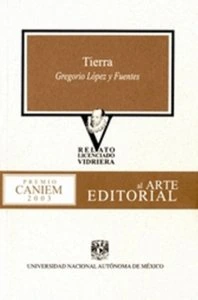 Tierra