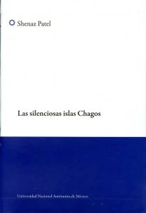 Las silenciosas islas Chagos