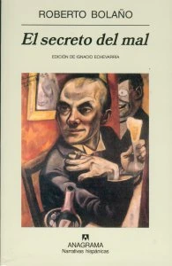 El secreto del mal