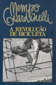 A revoluçâo de bicicleta