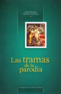 Las tramas de la parodia
