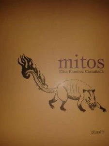 Mitos
