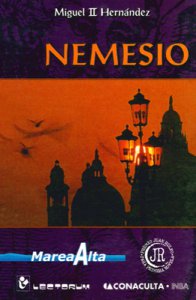 Nemesio