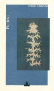 Ficticia