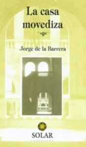 La casa movediza