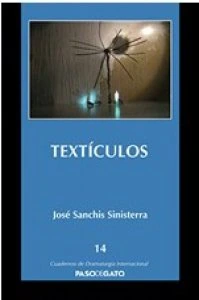 Texticulos