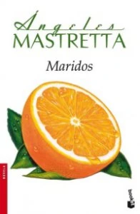 Portada de la edición 705630